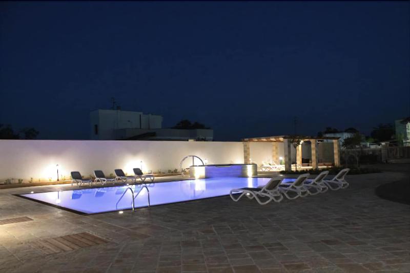 Mediterranea Residence image