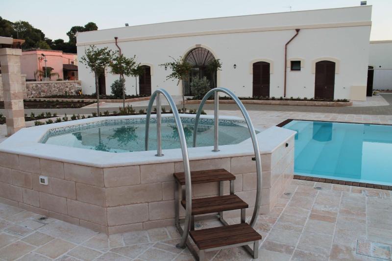 Mediterranea Residence image