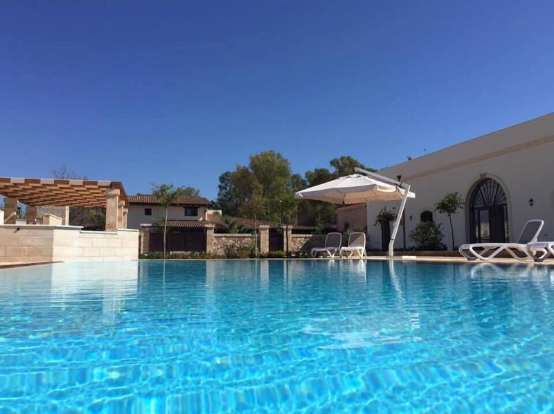 Mediterranea Residence image