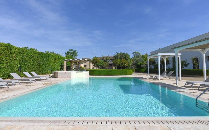 Mediterranea Residence image