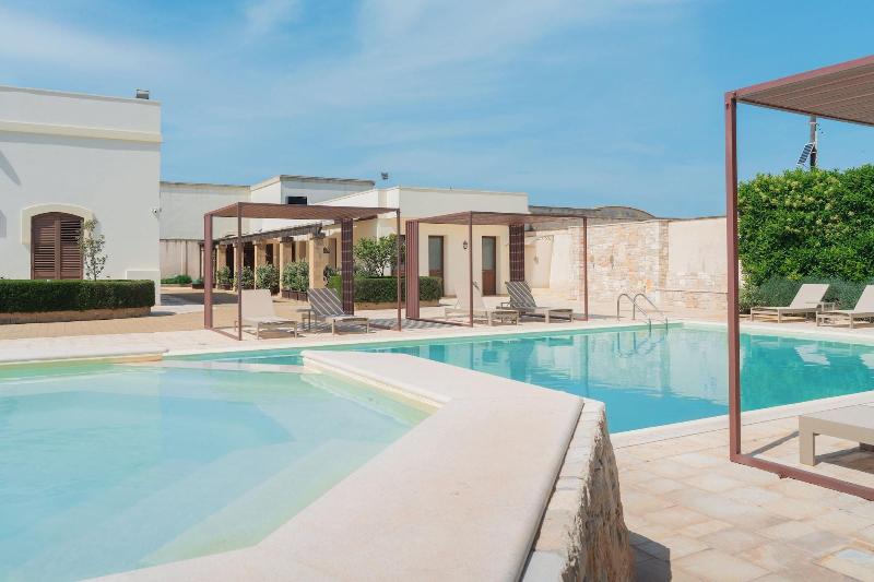 Mediterranea Residence image