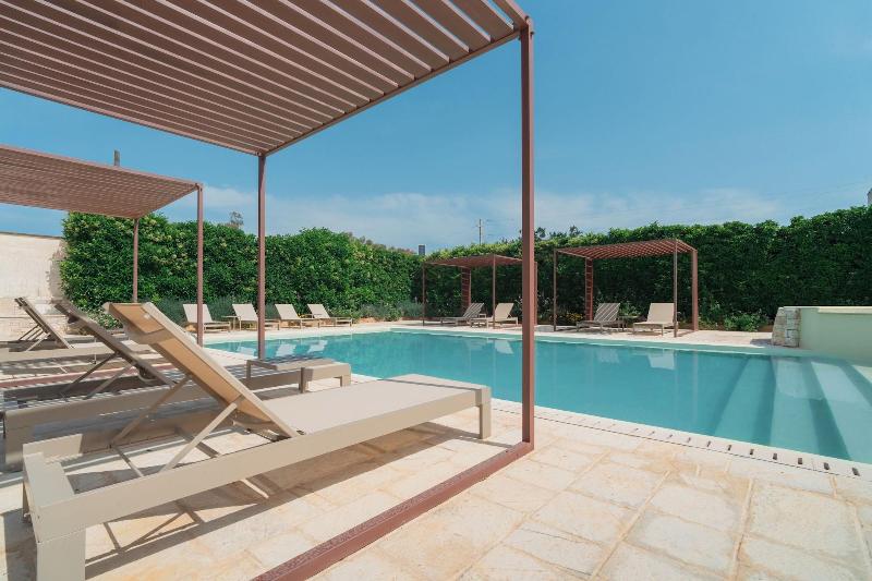 Mediterranea Residence image