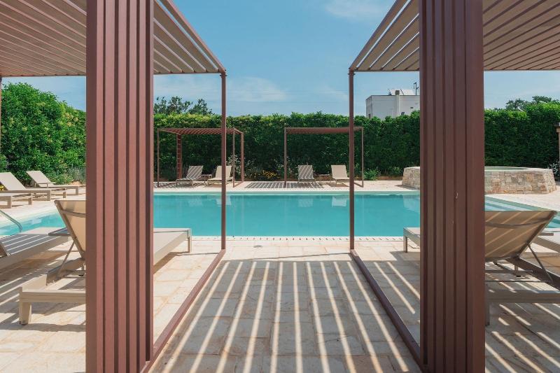Mediterranea Residence image
