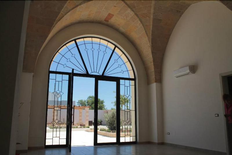 Mediterranea Residence image
