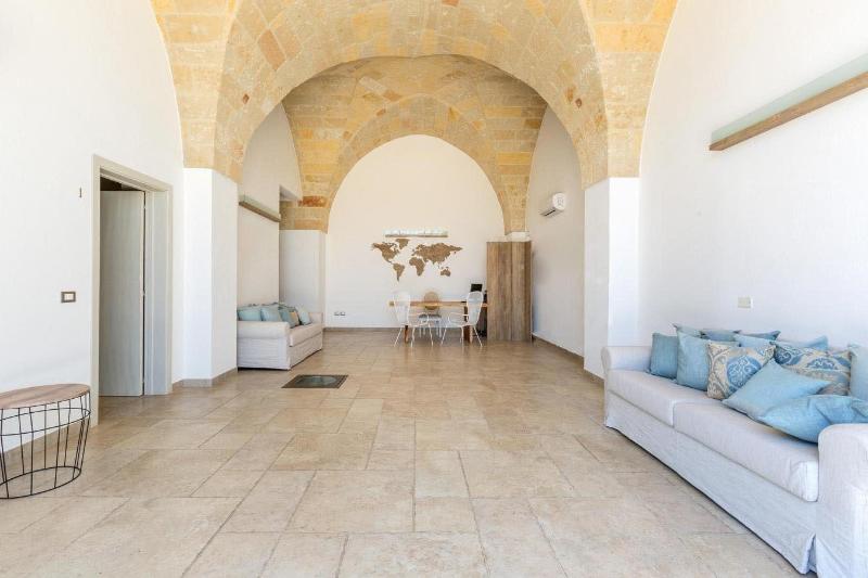 Mediterranea Residence image