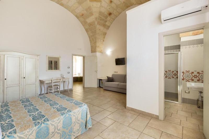 Mediterranea Residence image