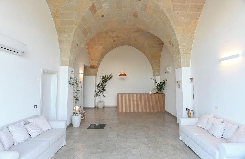 Mediterranea Residence image
