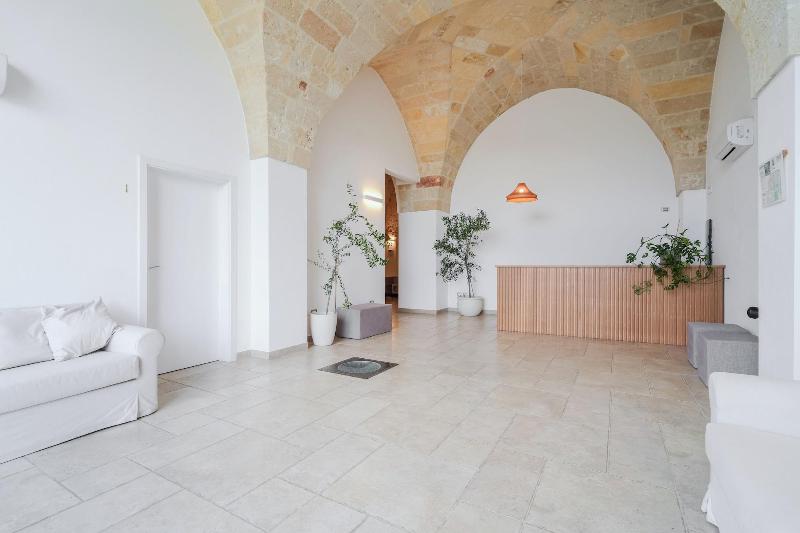 Mediterranea Residence image