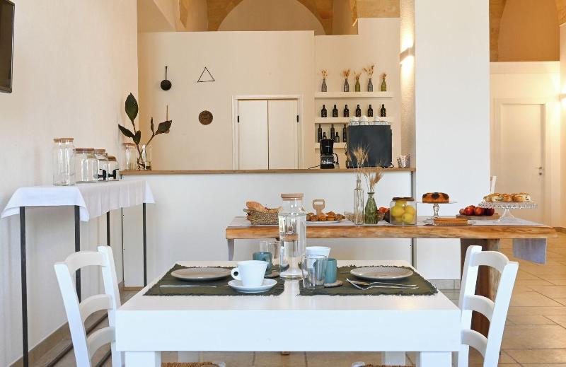 Mediterranea Residence image