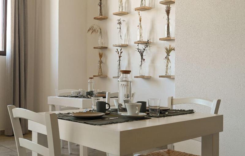 Mediterranea Residence image