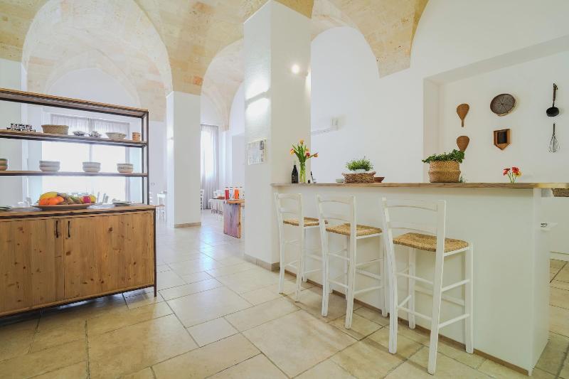 Mediterranea Residence image