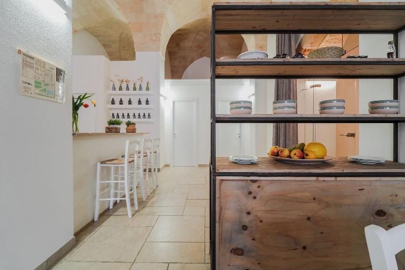 Mediterranea Residence image