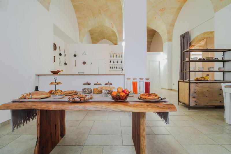 Mediterranea Residence image