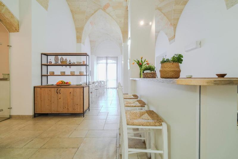 Mediterranea Residence image