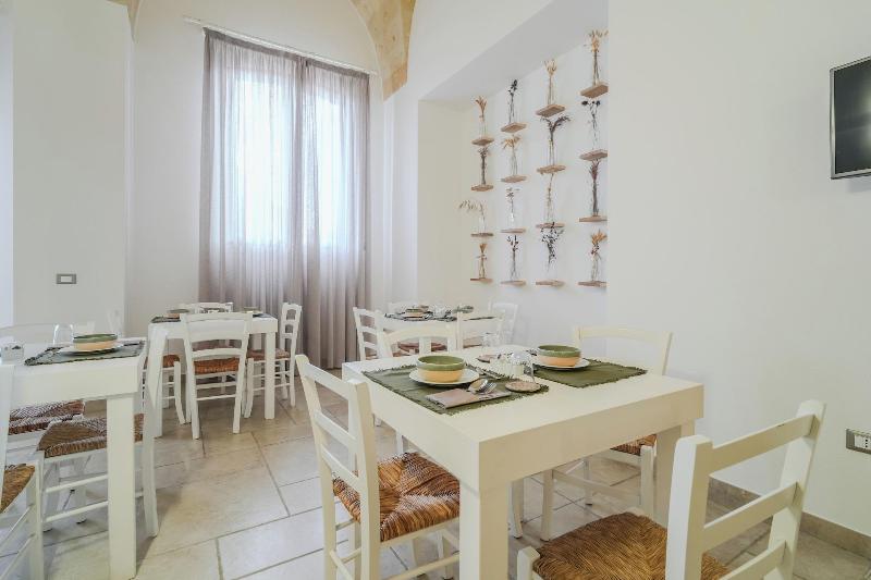 Mediterranea Residence image