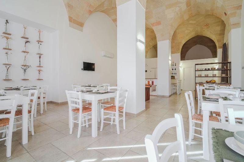 Mediterranea Residence image