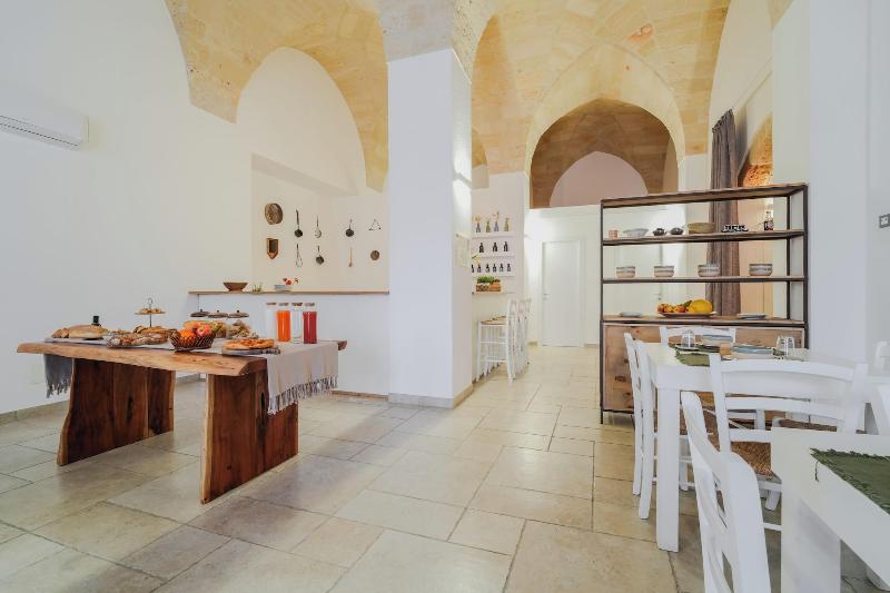 Mediterranea Residence image