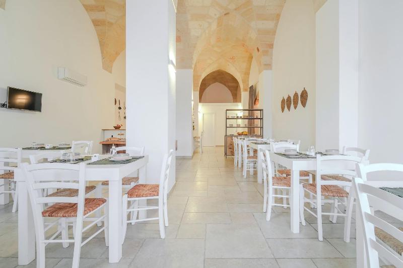 Mediterranea Residence image