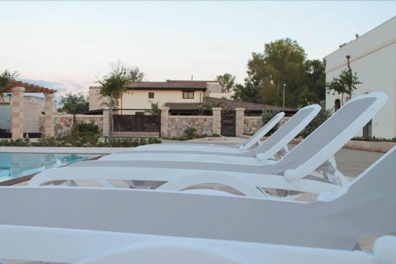Mediterranea Residence image