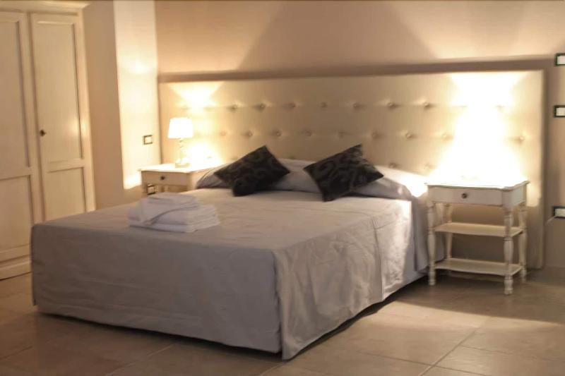 Mediterranea Residence image