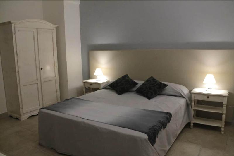 Mediterranea Residence image