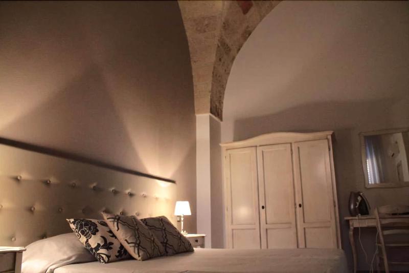 Mediterranea Residence image