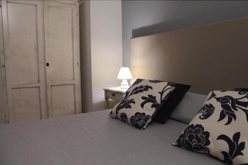 Mediterranea Residence image