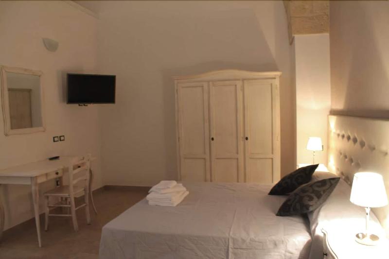 Mediterranea Residence image