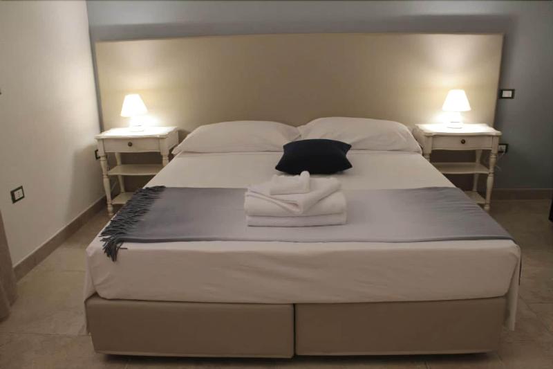 Mediterranea Residence image