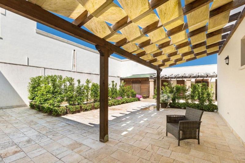 Mediterranea Residence image
