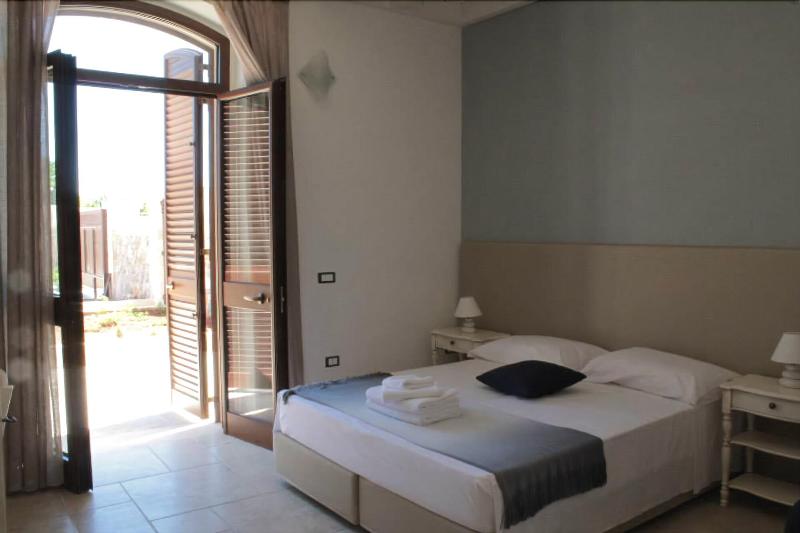 Mediterranea Residence image