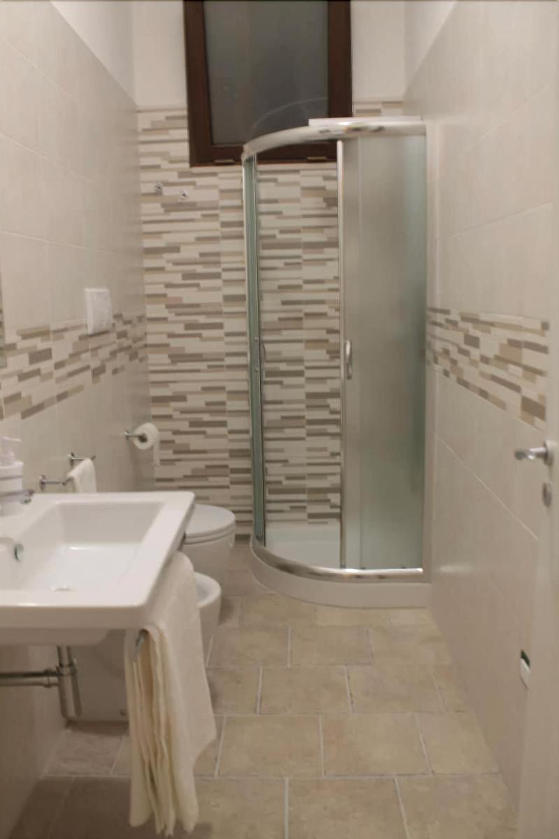 Mediterranea Residence image