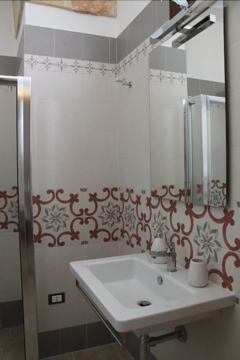 Mediterranea Residence image