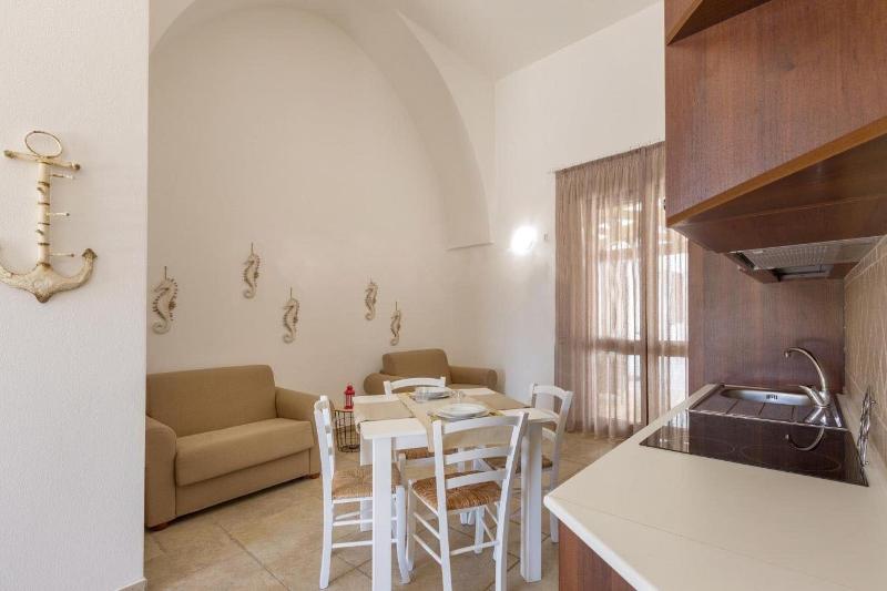 Mediterranea Residence image