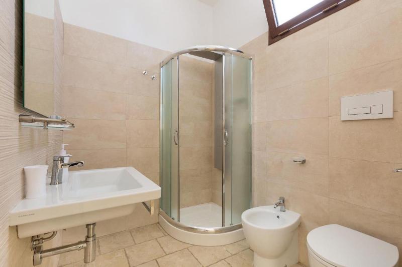 Mediterranea Residence image
