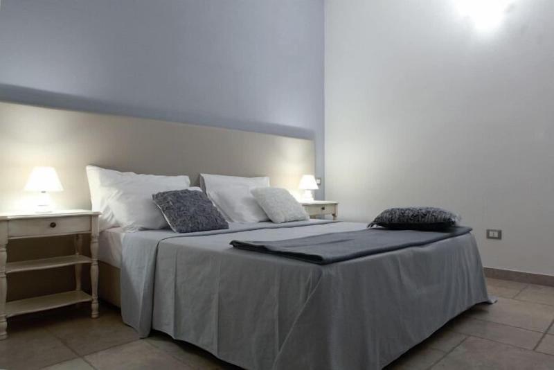 Mediterranea Residence image