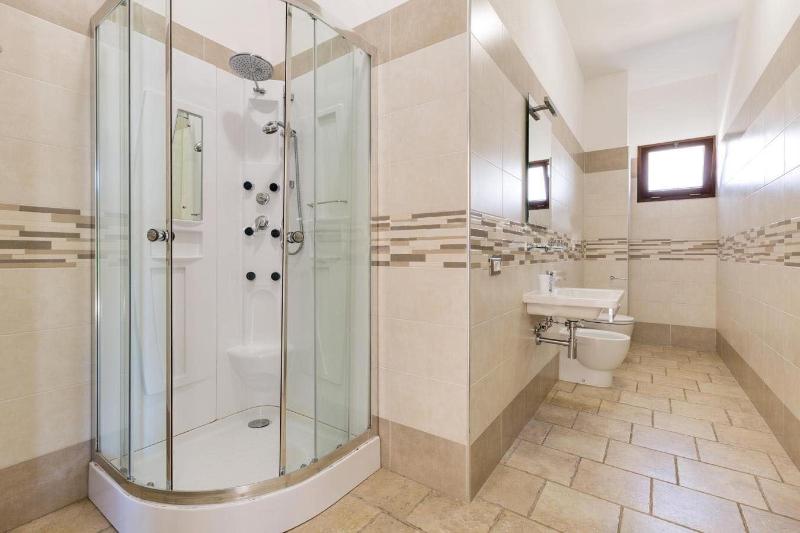 Mediterranea Residence image