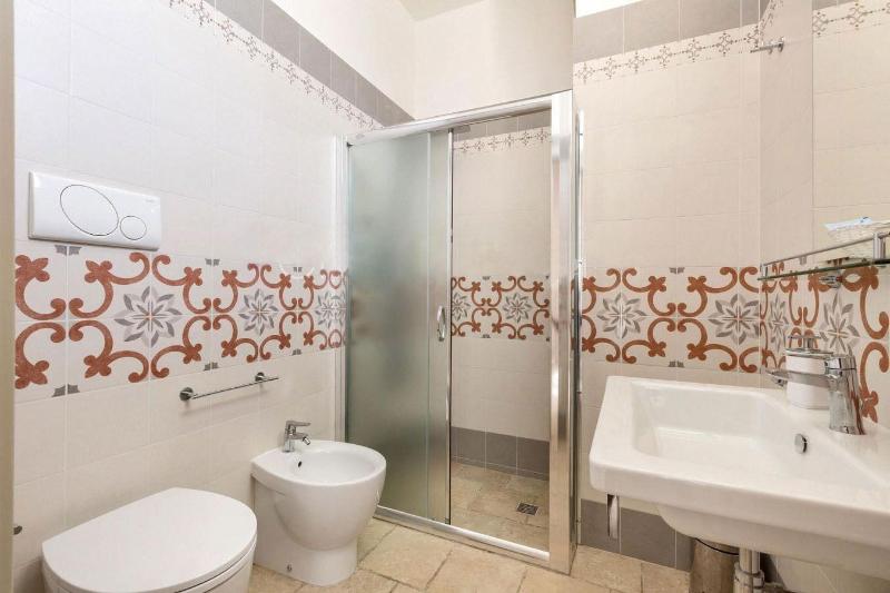 Mediterranea Residence image