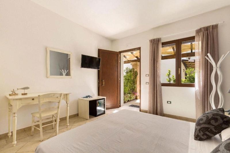 Mediterranea Residence image