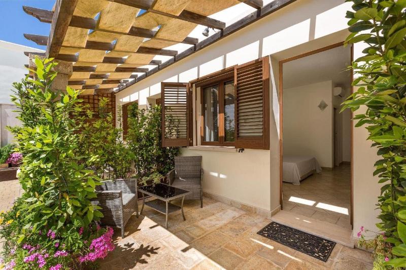 Mediterranea Residence image