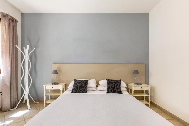 Mediterranea Residence image