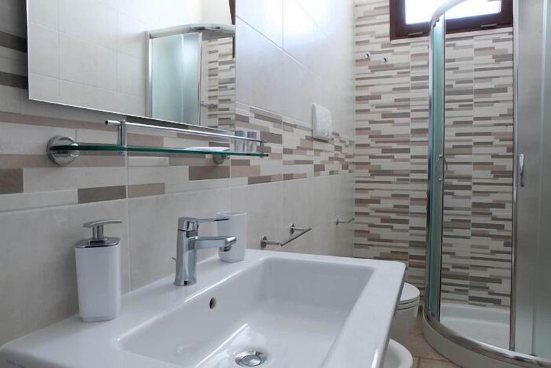 Mediterranea Residence image