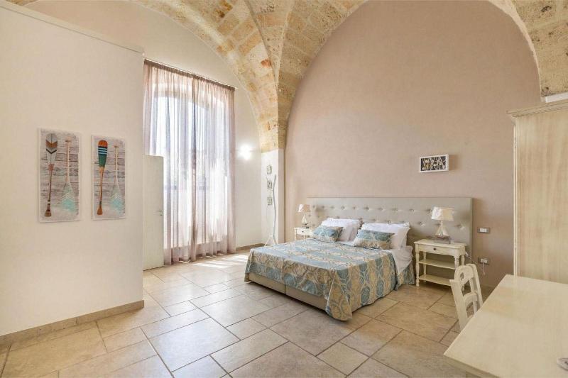 Mediterranea Residence image