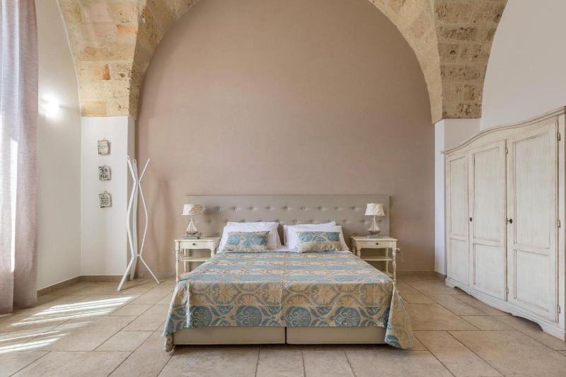 Mediterranea Residence image