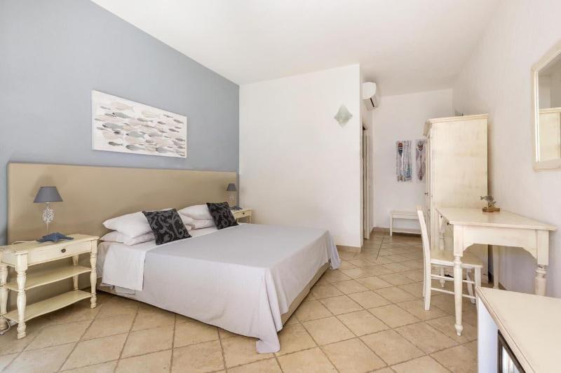 Mediterranea Residence image