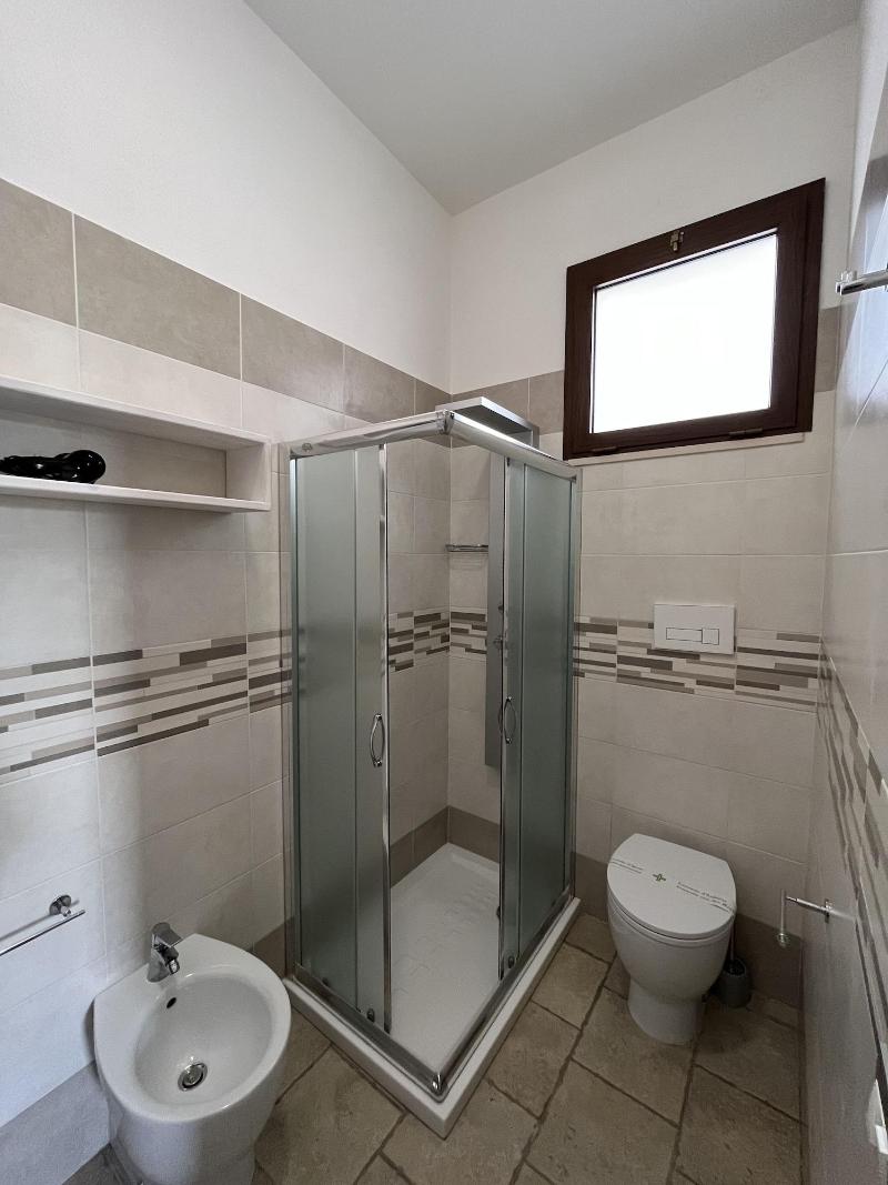 Mediterranea Residence image