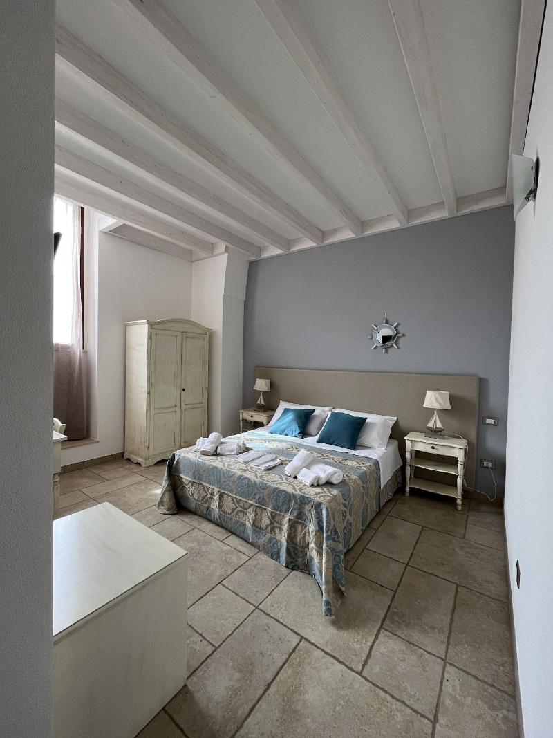Mediterranea Residence image