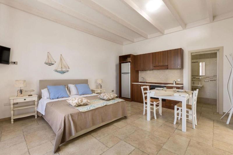 Mediterranea Residence image