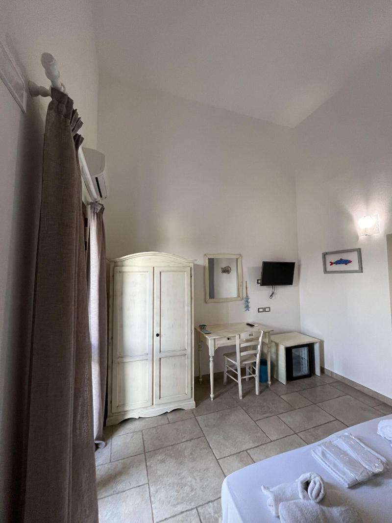 Mediterranea Residence image