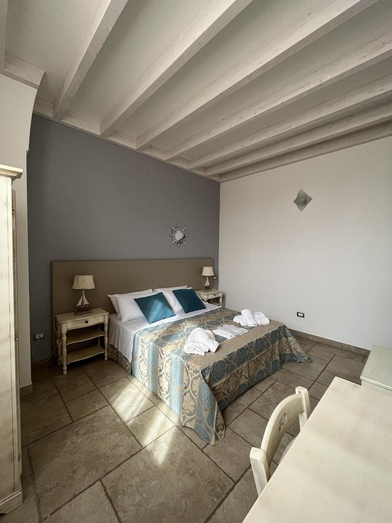 Mediterranea Residence image